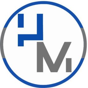 HORMIGONES MAJADAHONDA