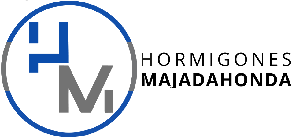 HORMIGONES MAJADAHONDA