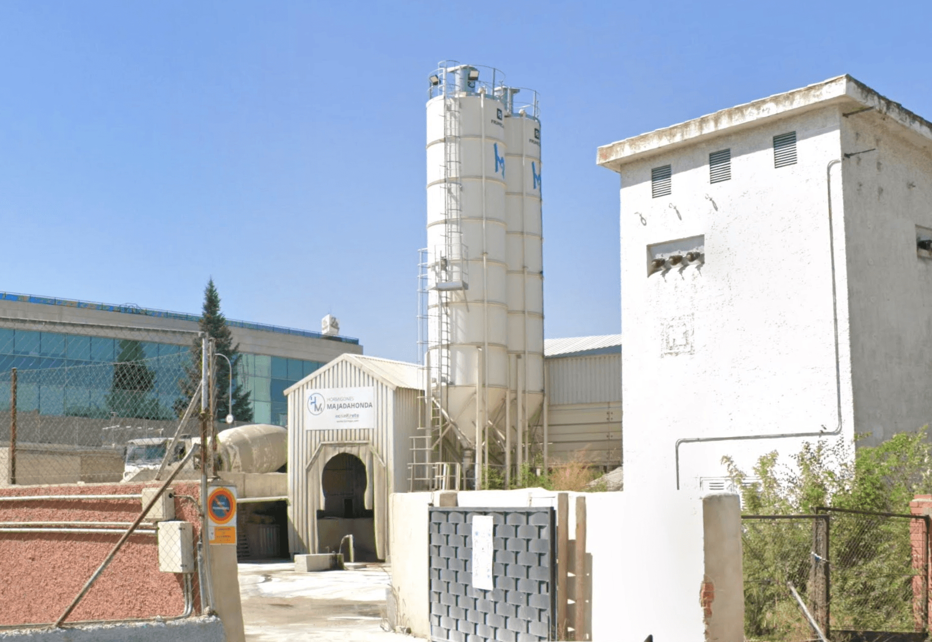 Planta-de-hormigón-madrid-alcobendas-ii-hormigones-majadahonda
