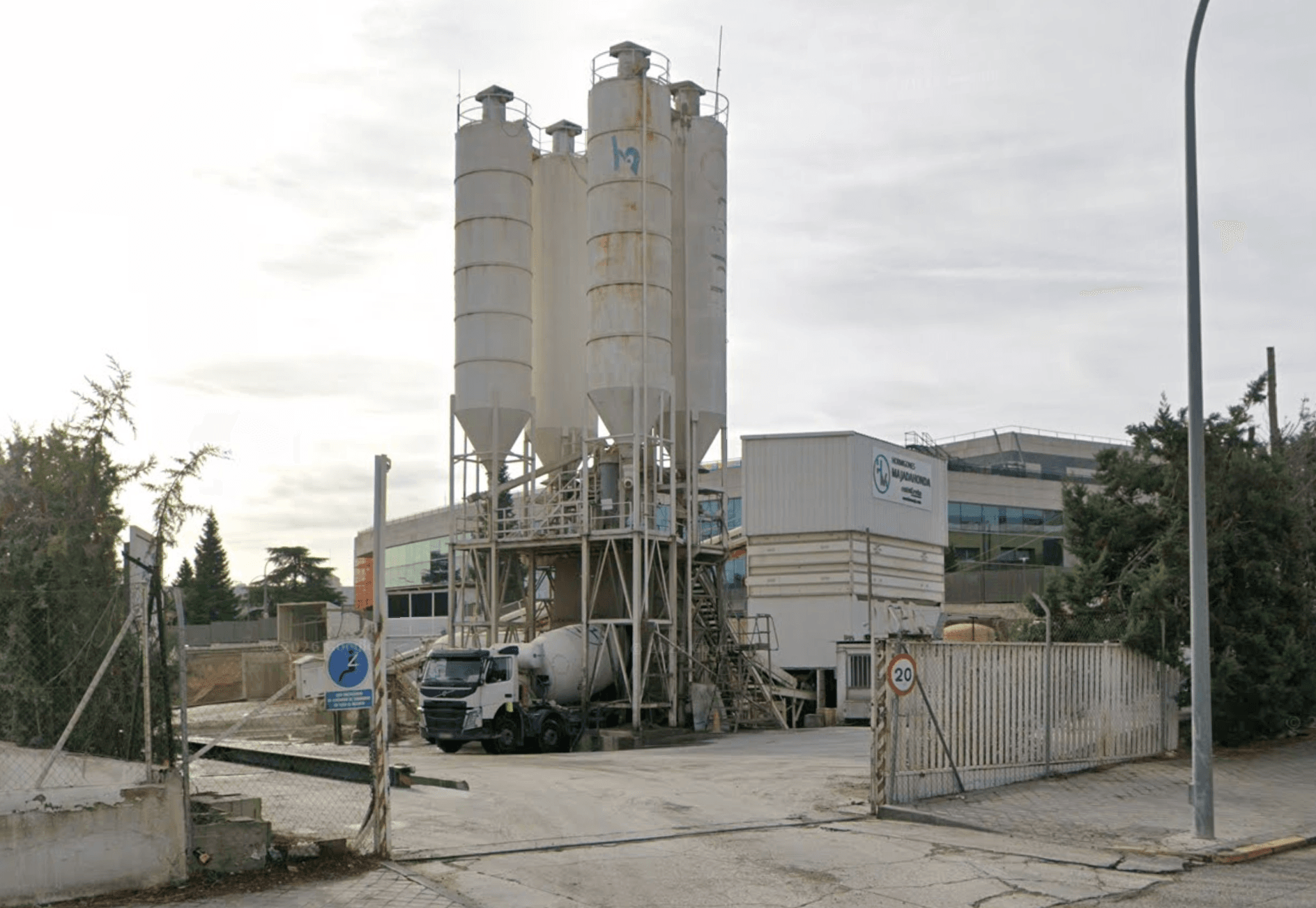 PLanta-de-hormigón-alcobendas-I-hormigones-majadahonda-