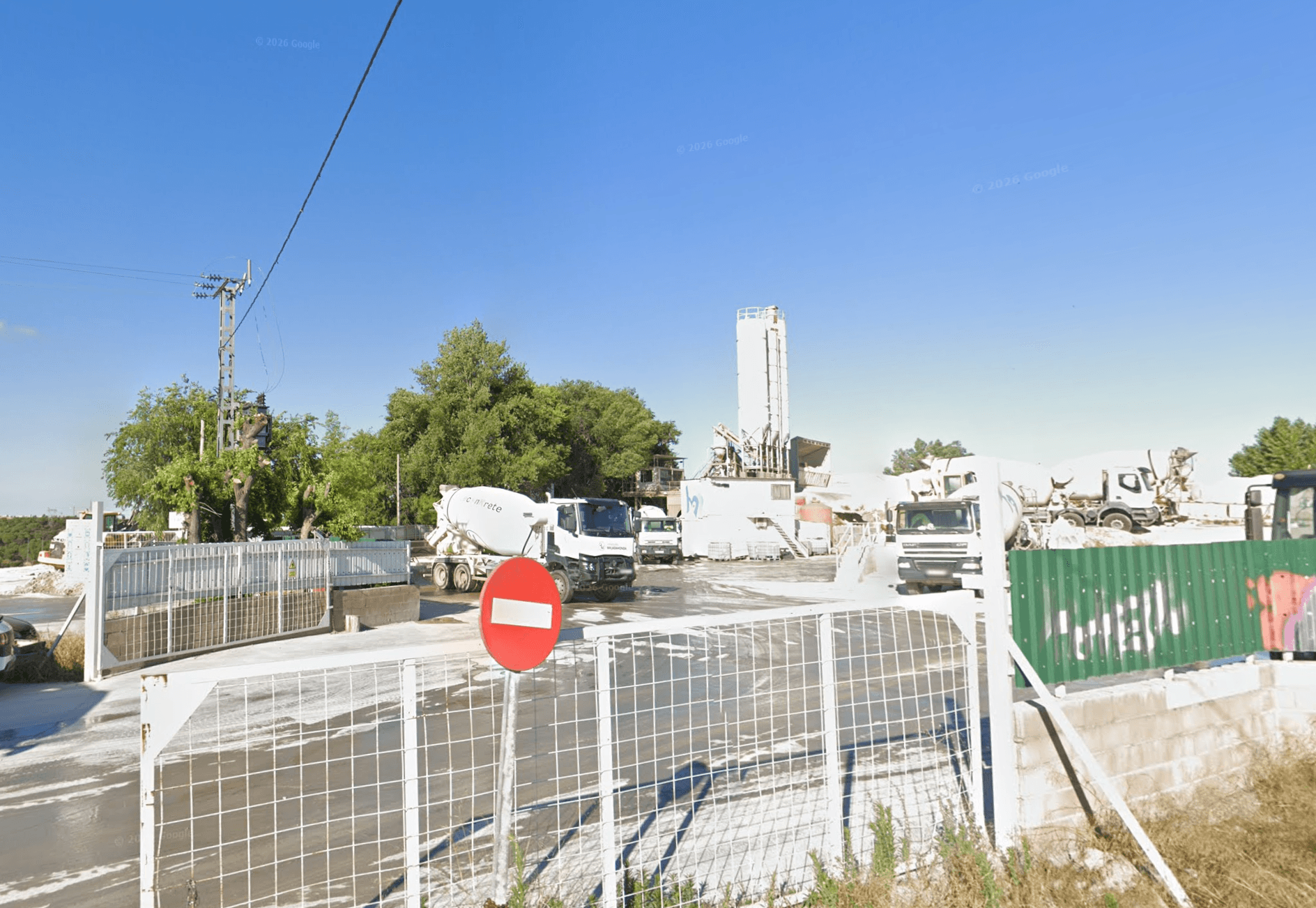 suministro-de-hormigón-madrid-planta-de-hormigón-Majadahonda-Madrid-hormigones-Majadahonda