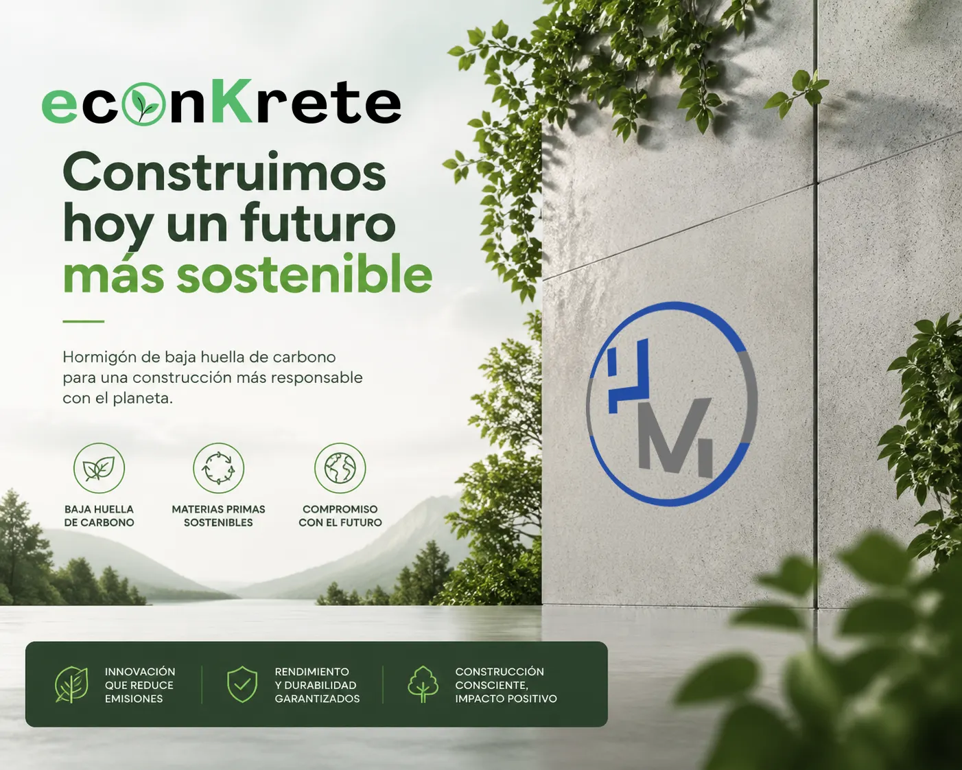 econkrete-hormigón-ecologico-baja-huella-carbono-en-madrid